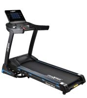 Беговая дорожка электрическая Proxima Rossi IPro, Арт. PROT-229