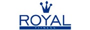 Royal Fitness Royal Fitness