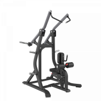 Тренажер Smith SH026 Тяга сверху обратным хватом Тренажер Smith SH026 Тяга сверху обратным хватом