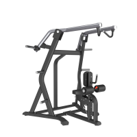 Тренажер Smith SH027 Верхняя Тяга Тренажер Smith SH027 Верхняя Тяга