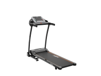 Беговая дорожка электрическая Proxima Olivia, Арт. PROT-230 Беговая дорожка электрическая Proxima Olivia, Арт. PROT-230