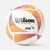 Мяч волейбольный Wilson Avp Style, разм. 5 Мяч волейбольный Wilson Avp Style, разм. 5
