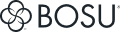 BOSU