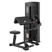 Тренажер Smith BS012 Бицепс / Трицепс Smith BS012 Тренажер Smith BS012 Бицепс / Трицепс Smith BS012
