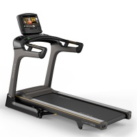 MATRIX TF50XIR Беговая дорожка, 2021