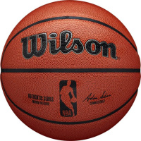 Мяч баскетбольный Wilson Nba Authentic Series Indoor-Outdoor WTB7200XB. разм 7 Мяч баскетбольный Wilson Nba Authentic Series Indoor-Outdoor WTB7200XB. разм 7