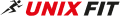 UNIXFIT UNIXFIT