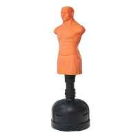 TLS-AH  Водоналивной манекен BIG SKIN Royal Fitness