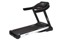 Беговая дорожка электрическая Proxima Ivetta HRC, Арт. PROT-219