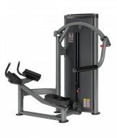 Тренажер Smith DA032 Ягодичные мышцы Тренажер Smith DA032 Ягодичные мышцы