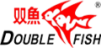 Double Fish