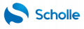 Scholle Scholle