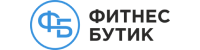 Фитнес Бутик Фитнес Бутик