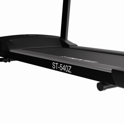Беговая дорожка UNIXFIT ST-540Z Беговая дорожка UNIXFIT ST-540Z