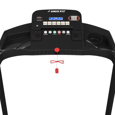 Беговая дорожка UNIXFIT ST-550L Беговая дорожка UNIXFIT ST-550L