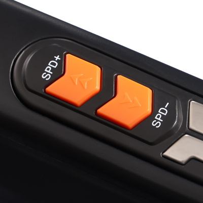 Беговая дорожка Titanium Masters Physiotech THF