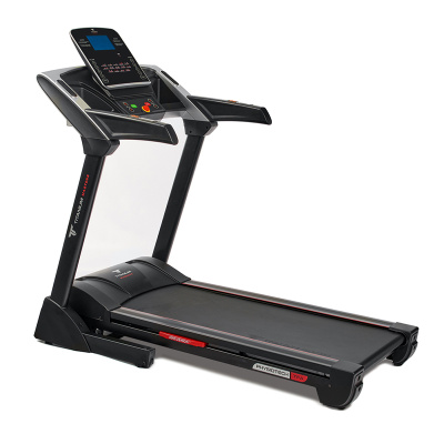 Беговая дорожка Titanium Masters Physiotech TFA