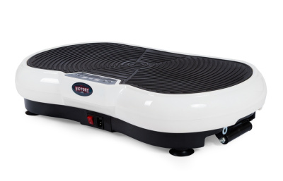 Виброплатформа VF-M200 White Виброплатформа VF-M200 White