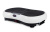 Виброплатформа VF-M200 White Виброплатформа VF-M200 White