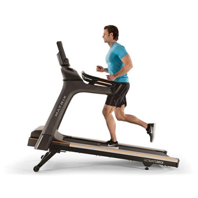 MATRIX T70XIR Беговая дорожка