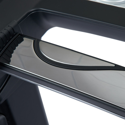 Беговая дорожка Titanium Masters Physiotech TLC