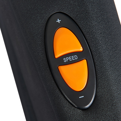 Беговая дорожка Titanium Masters Physiotech TLF Беговая дорожка Titanium Masters Physiotech TLF