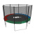 Батут UNIX line Simple 6 ft Color (outside)
