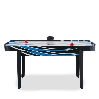 Стол для аэрохоккея Proxima Ovi 60' G16601 Стол для аэрохоккея Proxima Ovi 60' G16601