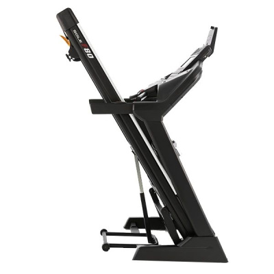 Беговая дорожка Sole F80