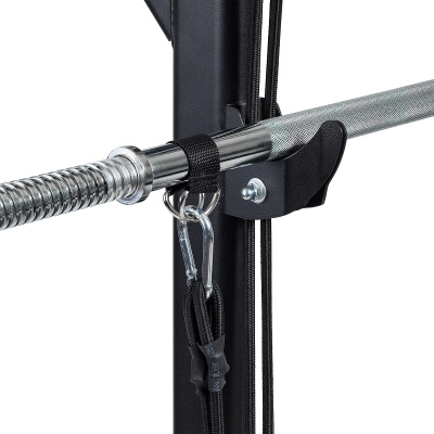 Многофункциональный тренажер VictoryFit VF-T66 Многофункциональный тренажер VictoryFit VF-T66