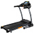 Беговая дорожка VictoryFit VF-2004