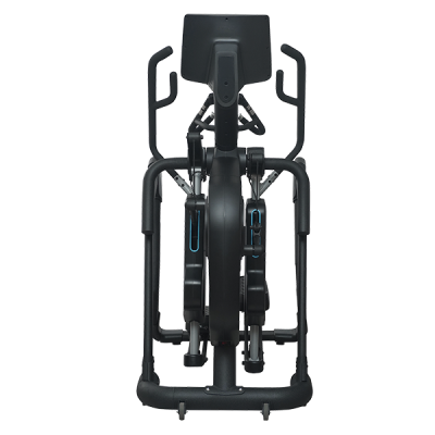 Эллиптический тренажер CardioPower PRO X700 Эллиптический тренажер CardioPower PRO X700