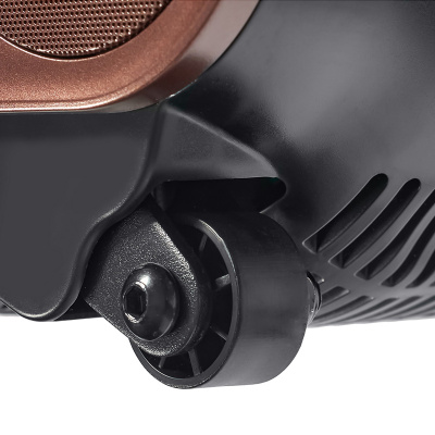 Беговая дорожка Titanium Masters Slimtech C20 Беговая дорожка Titanium Masters Slimtech C20