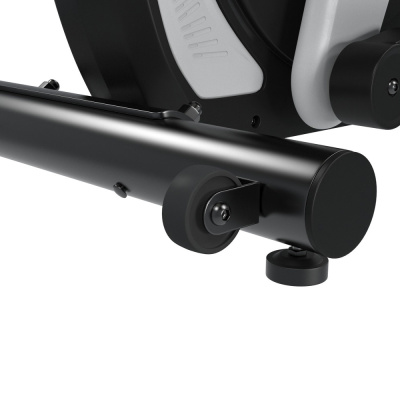 Эллиптический эргометр UNIXFIT MV-500E Эллиптический эргометр UNIXFIT MV-500E