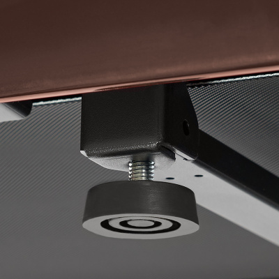 Беговая дорожка Titanium Masters Slimtech C10 Беговая дорожка Titanium Masters Slimtech C10