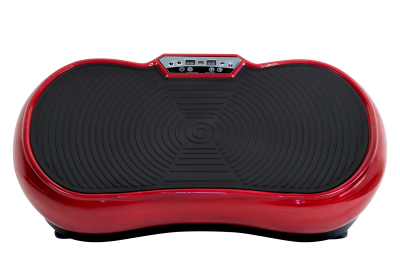 Виброплатформа VF-M200 Red Виброплатформа VF-M200 Red