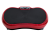 Виброплатформа VF-M200 Red Виброплатформа VF-M200 Red