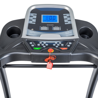 Беговая дорожка VictoryFit VF-730