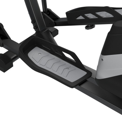 Эллиптический тренажер UNIXFIT SL-470