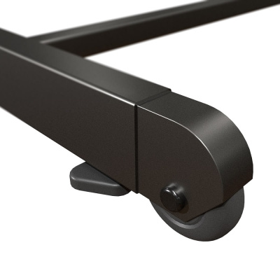 Беговая дорожка UNIXFIT MX-450V