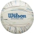 Мяч для пляжного волейбола Wilson Shoreline разм.5 Мяч для пляжного волейбола Wilson Shoreline разм.5