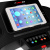 Беговая дорожка UNIXFIT ST-630R Black Беговая дорожка UNIXFIT ST-630R Black