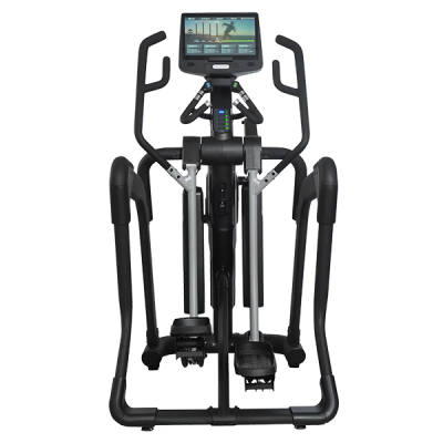 Эллиптический тренажер CardioPower PRO X700 Эллиптический тренажер CardioPower PRO X700