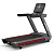Беговая дорожка UG-POWER 009