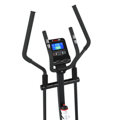 Эллиптический эргометр UNIXFIT SL-470E Эллиптический эргометр UNIXFIT SL-470E