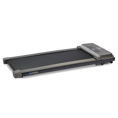 Беговая дорожка Titanium One T40 S Беговая дорожка Titanium One T40 S