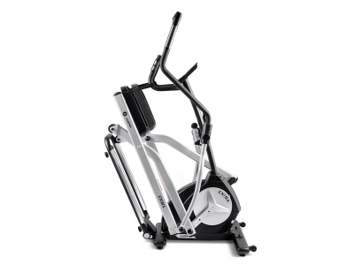 Эллиптический тренажер Proxima Enima II iPRO