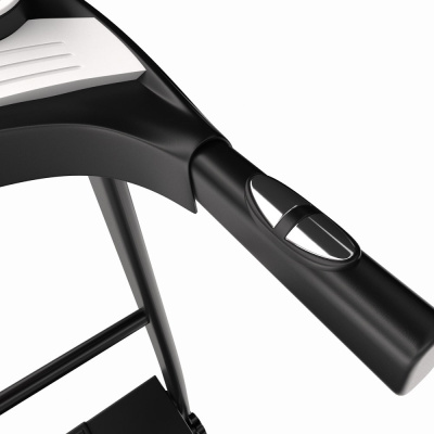 Беговая дорожка UNIXFIT ST-510T Беговая дорожка UNIXFIT ST-510T