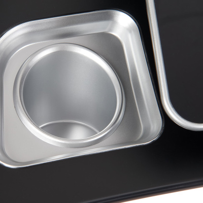 Беговая дорожка Titanium Masters Physiotech TLF Беговая дорожка Titanium Masters Physiotech TLF