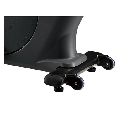 Эллиптический тренажер Smith CE500 Эллиптический тренажер Smith CE500